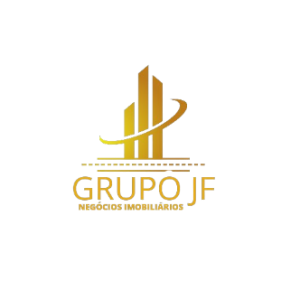 Grupo Jf Negcios Imobilirios 