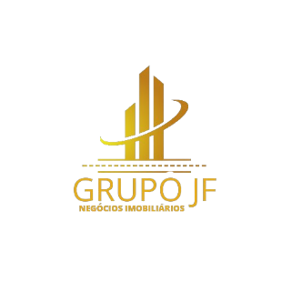 Grupo Jf Negcios Imobilirios 